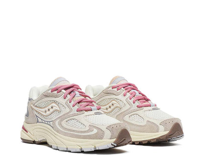 Saucony Grid Jazz 9 W "Designed in Venice"
