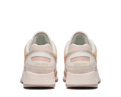Saucony Shadow 6000 "Peach"