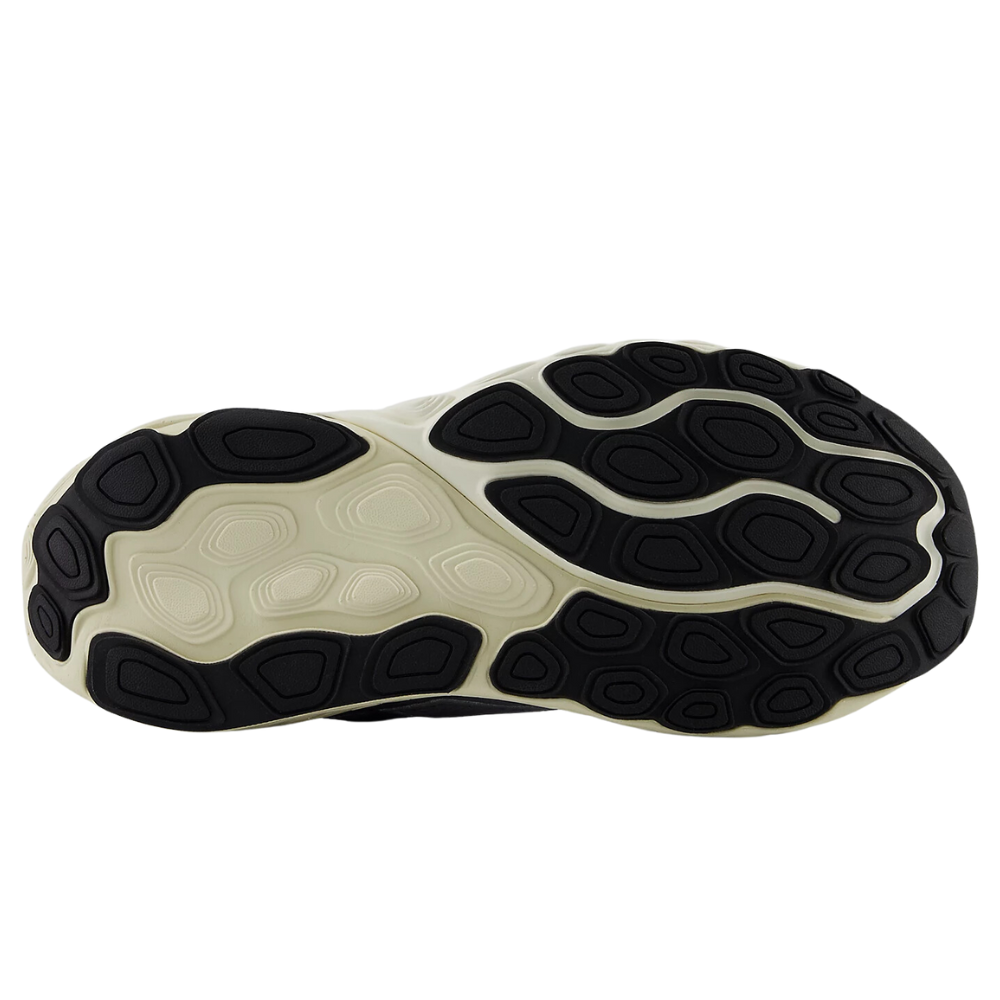 Fresh Foam X 860v14 (B) Women's :Dusk Shower | Dream State