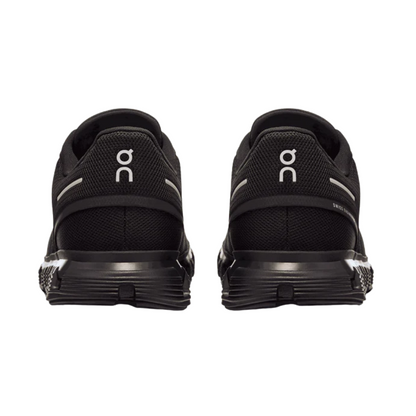 Cloud 6 Men's :All Black