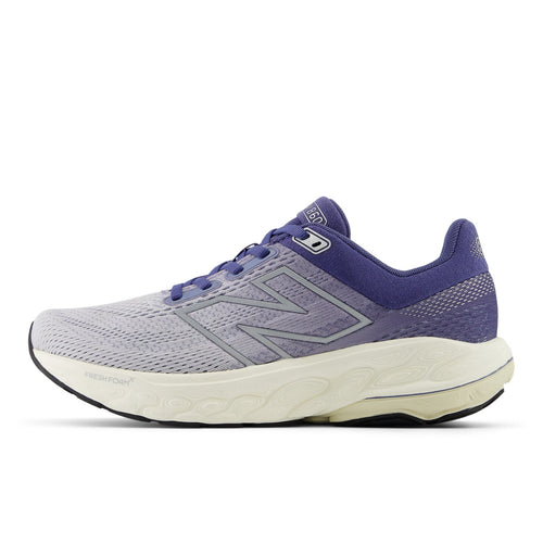 Fresh Foam X 860v14 (B) Women's :Dusk Shower | Dream State