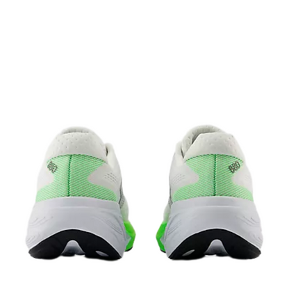 Fresh Foam X 880v15 (B) Women's :Reflection | Electric Jade