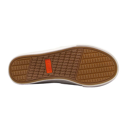 Lugz Clipper Mule LX Fleece Womens Brown Synthetic Lifestyle Sneakers Shoes