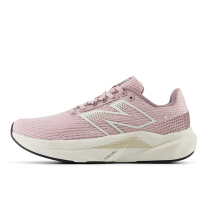 FuelCell Propel v5 (B) Women's :Twilight Haze | Ice Wine