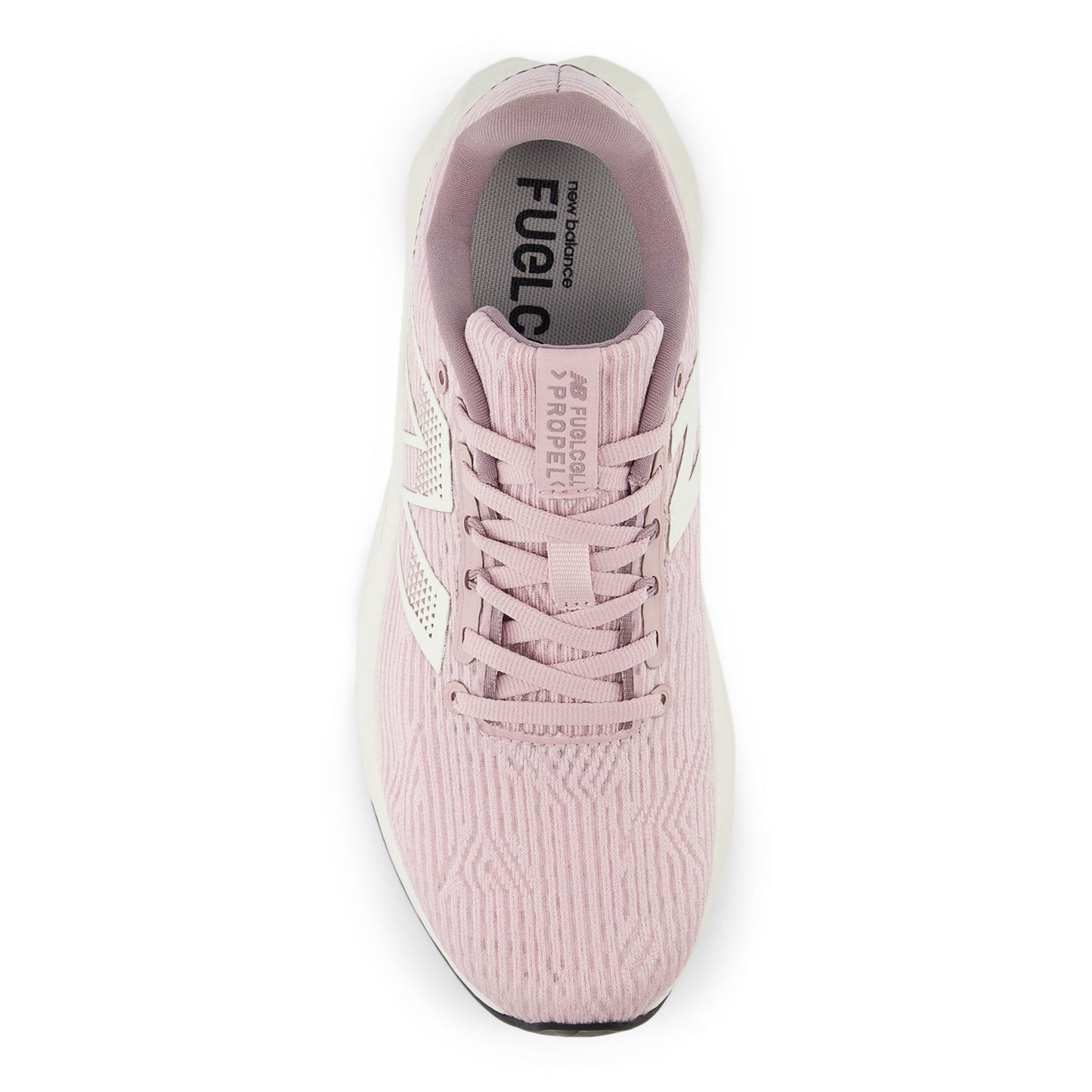 FuelCell Propel v5 (B) Women's :Twilight Haze | Ice Wine