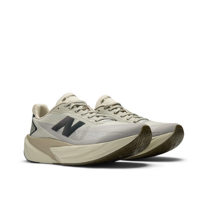 FuelCell Rebel v5 (B) Women's :Shipyard | Arid Stone