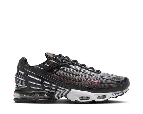 Nike Air Max Plus 3 "All Night"