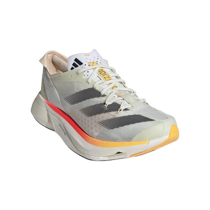 Adizero Adios Pro 3 Women's :Ivory