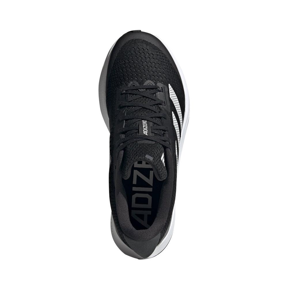 Adizero SL Women's :Core Black | Cloud White