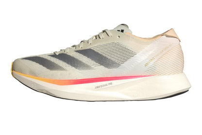 Adizero Takumi Sen 10 Women's :Ivory