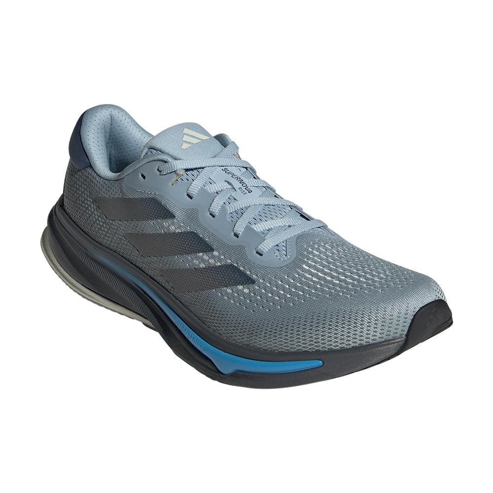Supernova Rise Men's :Wonder Blue