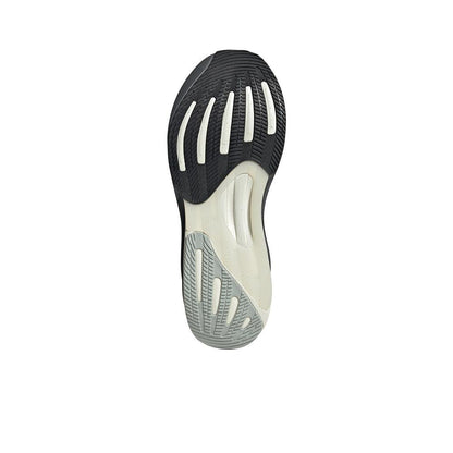 Supernova Rise Men's :Wonder Blue