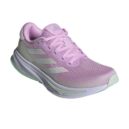Supernova Rise Women's :Bliss Lilac