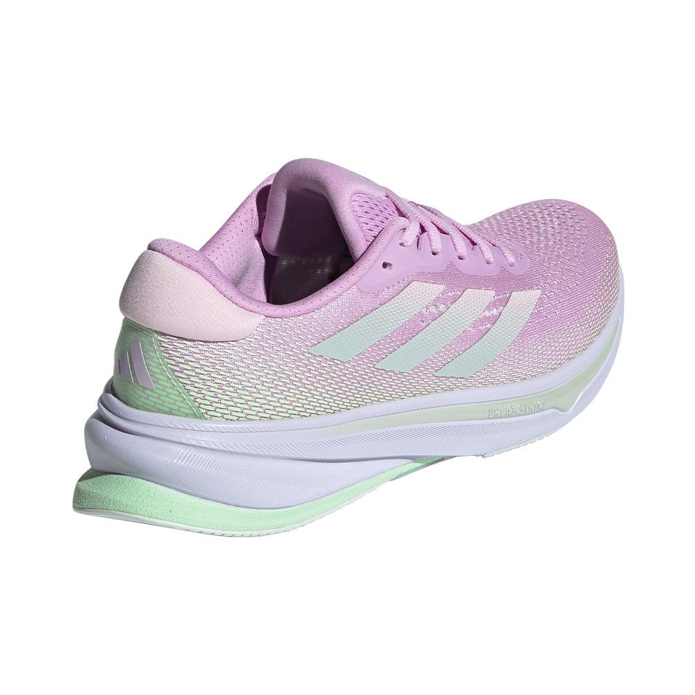 Supernova Rise Women's :Bliss Lilac