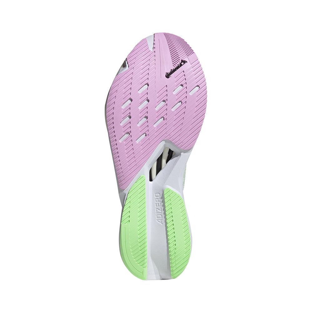 Supernova Rise Women's :Bliss Lilac