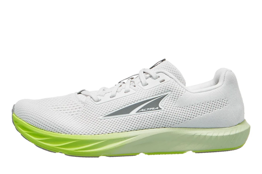 Escalante 4 Women's :White | Lime