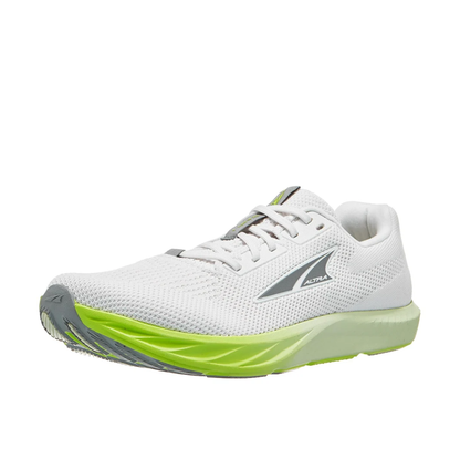 Escalante 4 Women's :White | Lime