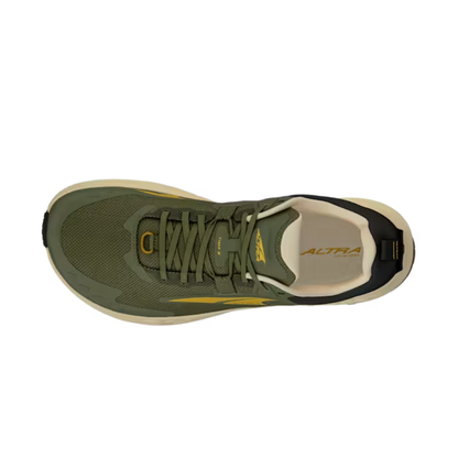 Timp 5 Men's :Green