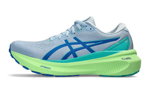Gel-Kayano 30 Lite-Show Men's :Sea Glass