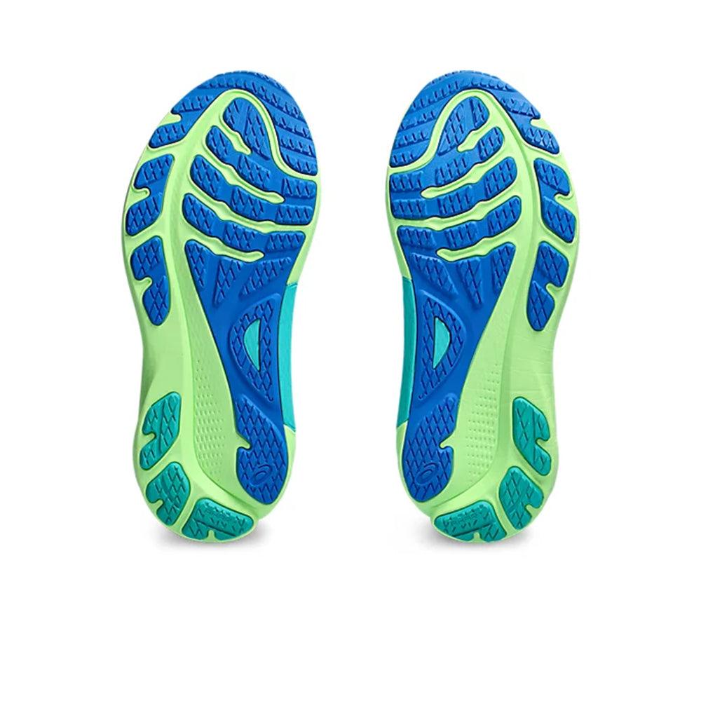 Gel-Kayano 30 Lite-Show Men's :Sea Glass