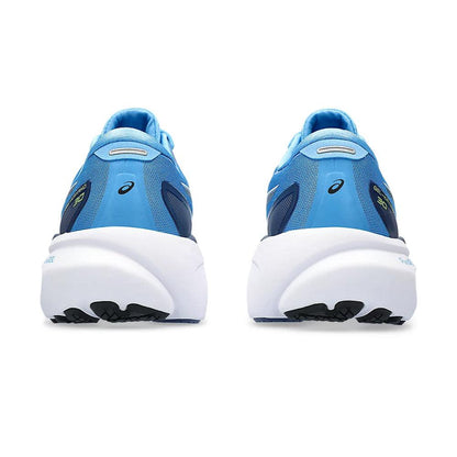 Gel-Kayano 30 Men's :Waterscape