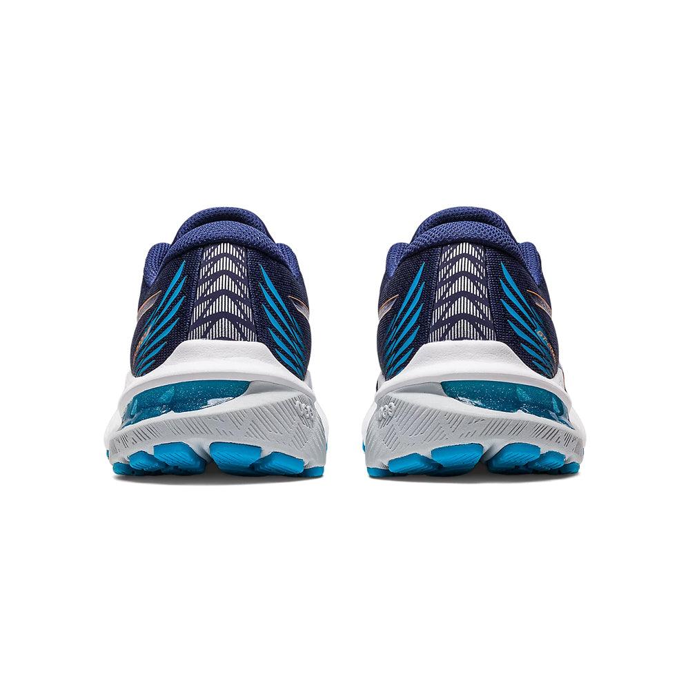 GT-2000 11 (GS) Older Kids' :Indigo Blue | Island Blue