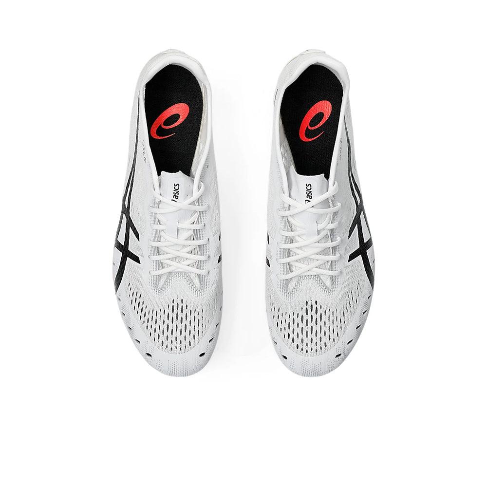 Gun Lap 3 Track & Field :White | Black