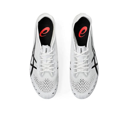 Gun Lap 3 Track & Field :White | Black