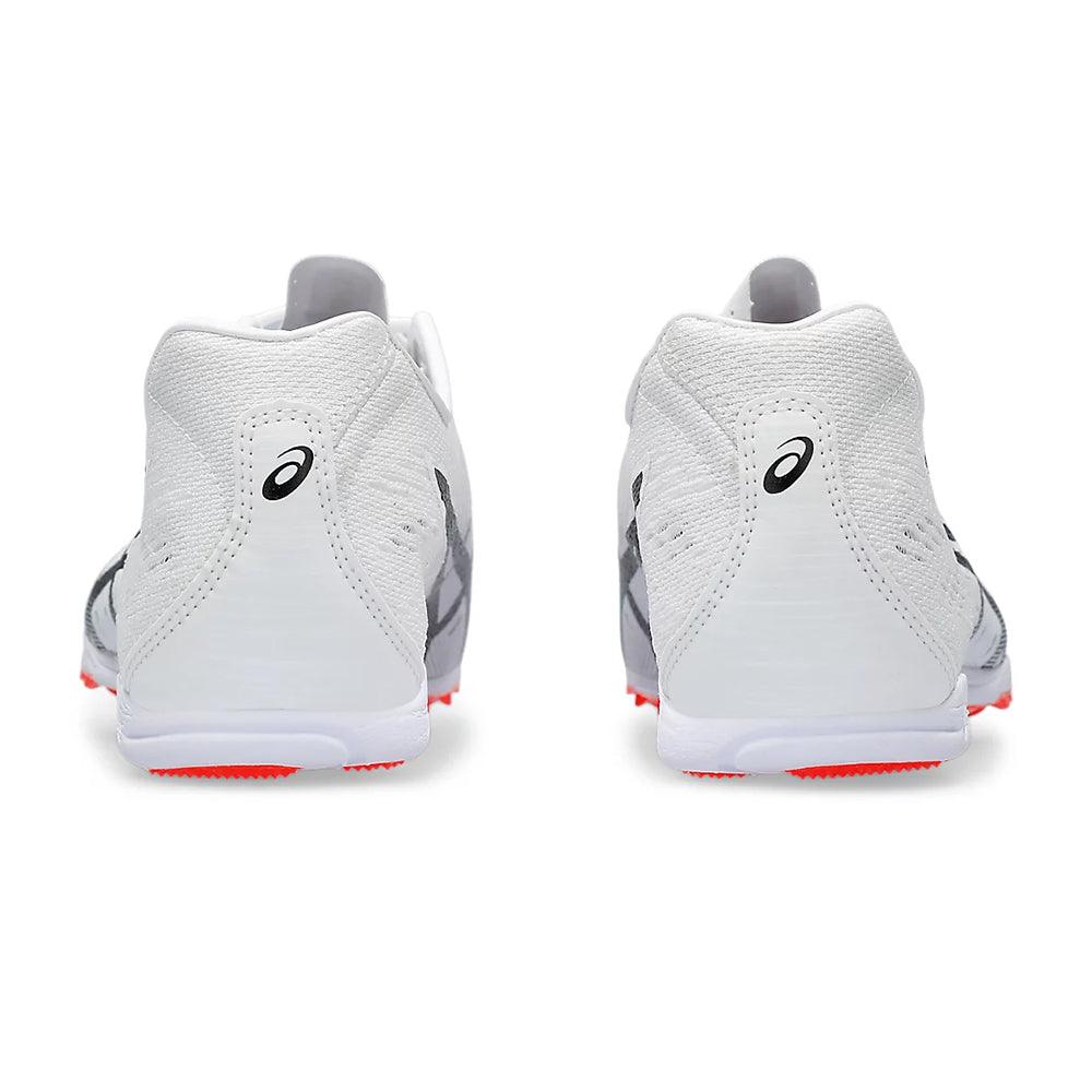 Gun Lap 3 Track & Field :White | Black