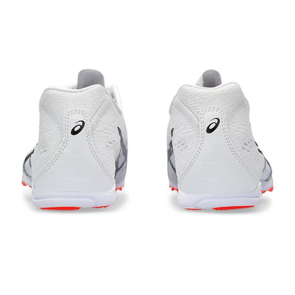 Gun Lap 3 Track & Field :White | Black