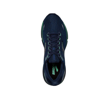 Ghost 15 Men's :Crown Blue | Black