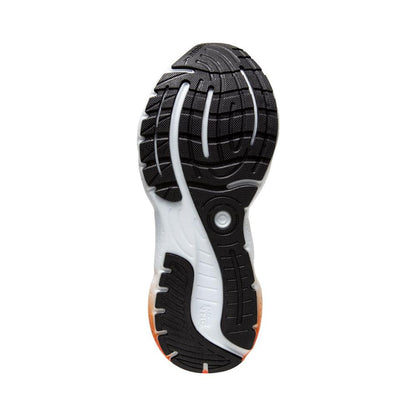 Glycerin 20 Women's :Black | Red