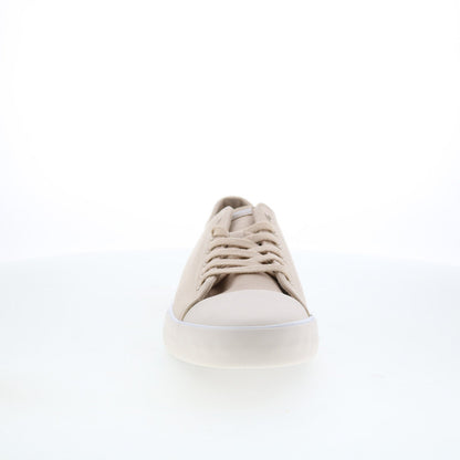 Ben Sherman Hadley LO BSMHADLC-2983 Mens Beige Lifestyle Sneakers Shoes