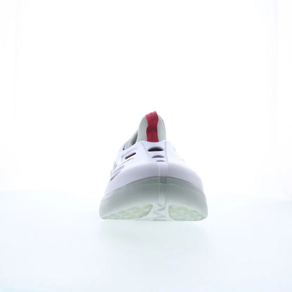 Saucony Butterfly x TOMBOGO S20815-88 Mens White Lifestyle Sneakers Shoes