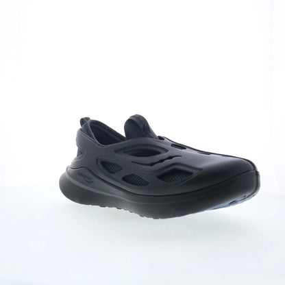 Saucony Butterfly x TOMBOGO S70828-1 Mens Black Lifestyle Sneakers Shoes