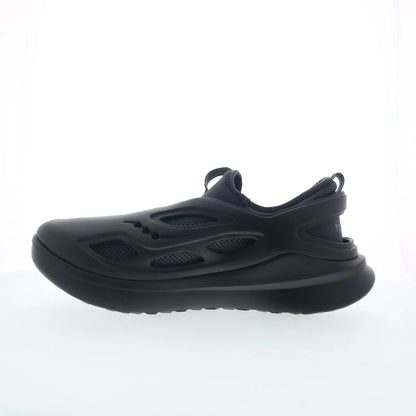 Saucony Butterfly x TOMBOGO S70828-1 Mens Black Lifestyle Sneakers Shoes