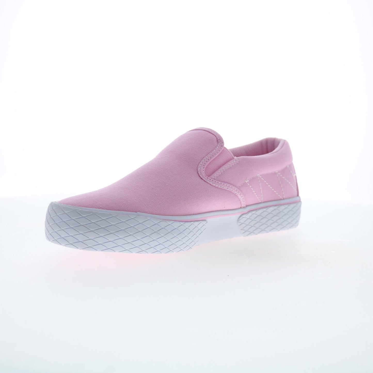 British Knights Condor BWCONDC-6855 Womens Pink Lifestyle Sneakers Shoes