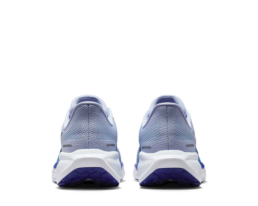 Nike Air Zoom Pegasus 41 "Ghost"