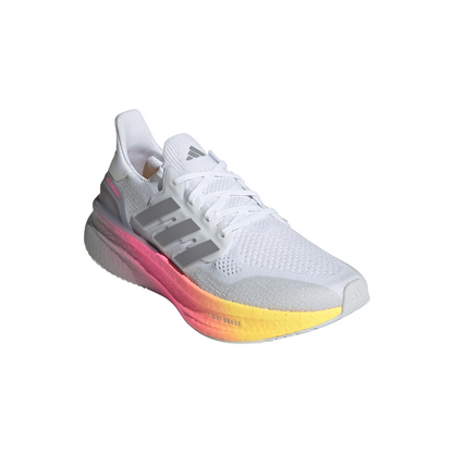 Ultraboost 5 Men's :Cloud White I Glory Grey
