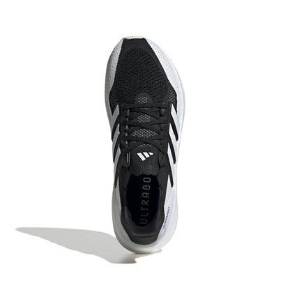 Ultraboost 5 Men's :Black | White