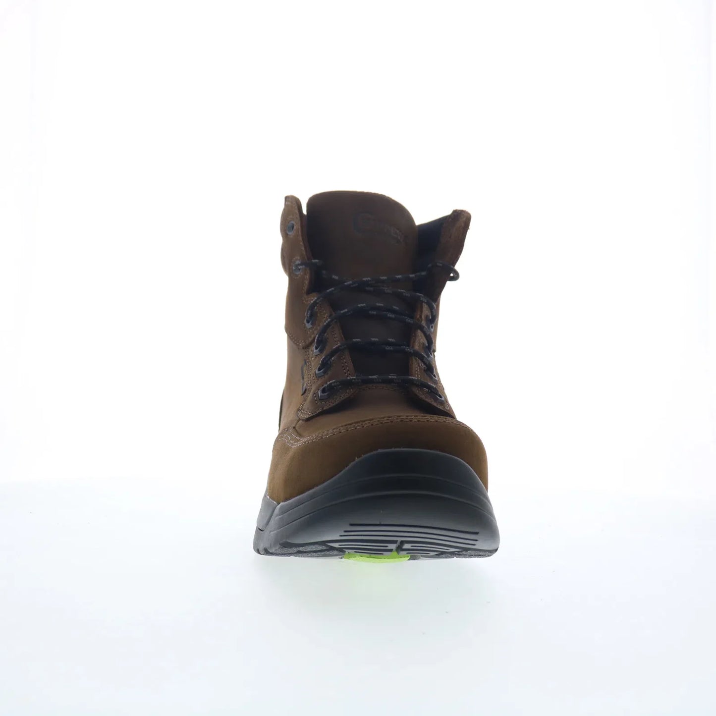 Chippewa Fabricator WP Composite Toe SD Mens Brown Work & Safety Boots