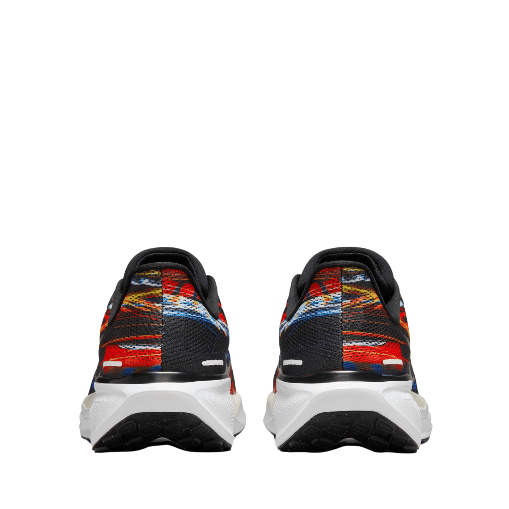 Air Zoom Pegasus 41 Men's :Multicolor | Smoke Grey
