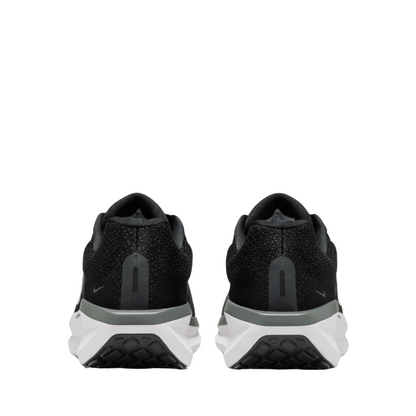 Air Winflo 11 Men's :Anthracite | Cool Grey