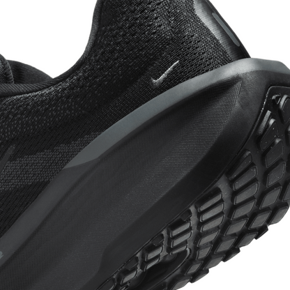 Air Winflo 11 Men's :Black | Anthracite