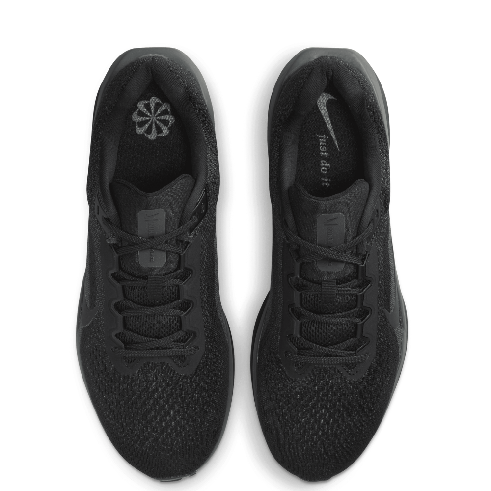 Air Winflo 11 Men's :Black | Anthracite
