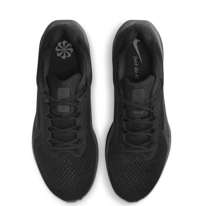 Air Winflo 11 Men's :Black | Anthracite