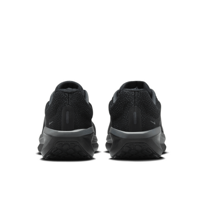 Air Winflo 11 Men's :Black | Anthracite