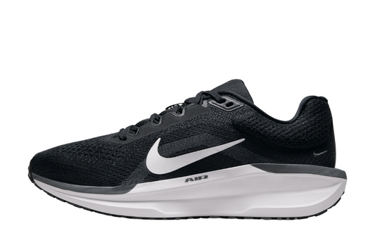 Air Winflo 11 Women's :Anthracite | Cool Grey
