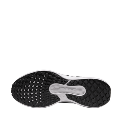 Air Winflo 11 Women's :Anthracite | Cool Grey