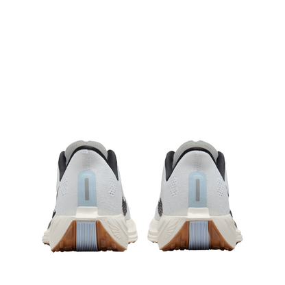 Pegasus Plus Women's :Anthracite